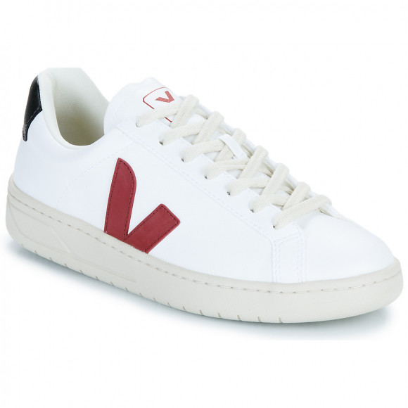 Veja  Shoes (Trainers) URCA  (women) - UC0703148