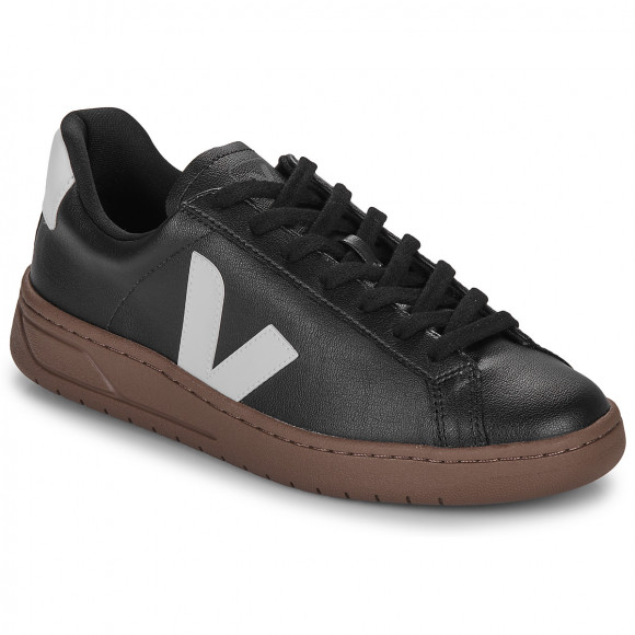 Veja  Shoes (Trainers) URCA  (women) - UC0703507