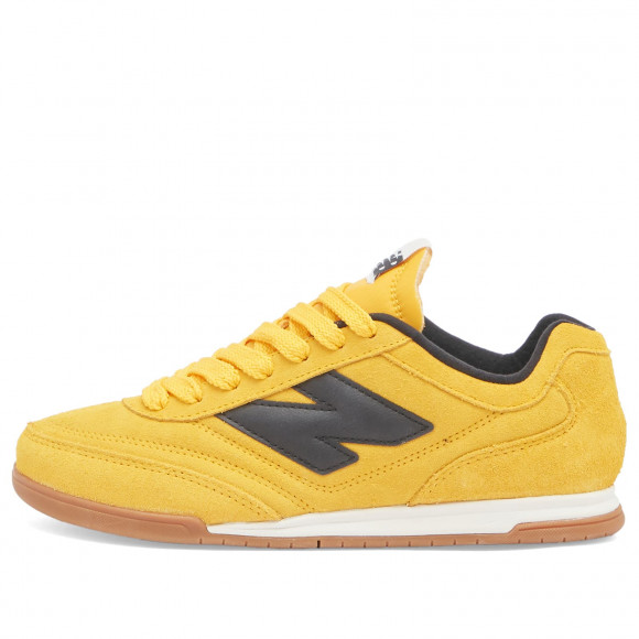 New Balance Löparskor Fresh Foam Evoz - URC42BC