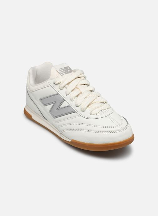 New Balance URC42CB in Sea Salt - URC42CB