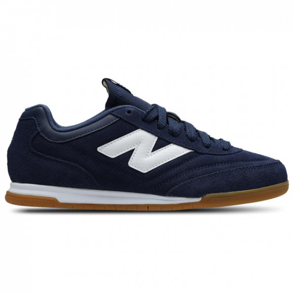 New Balance Rc42 - Women Shoes - URC42SC