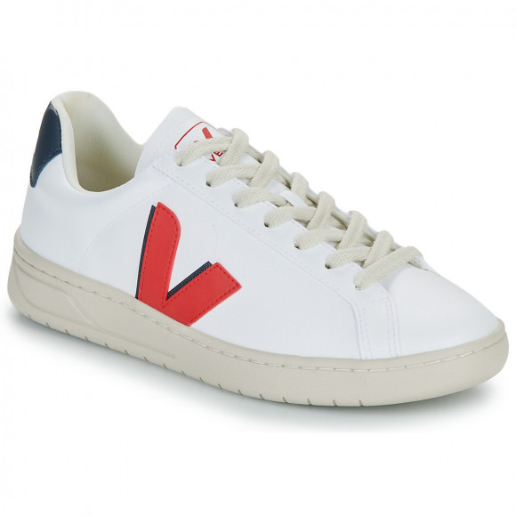 Veja  Shoes (Trainers) URCA W  (women) - UW0703508