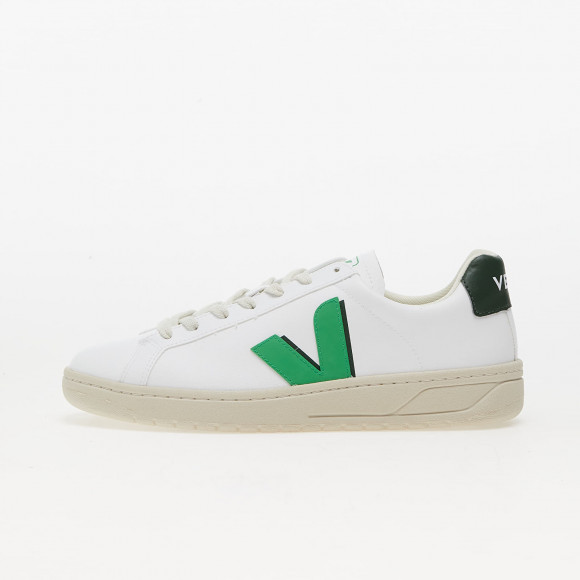 Veja Urca W White Leaf Cyprus - UW0703509B