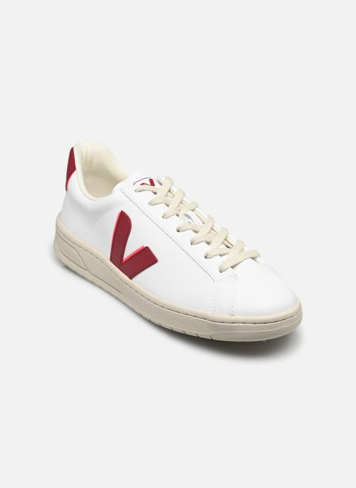 Baskets Veja Urca M pour  Homme - UW0703701-M