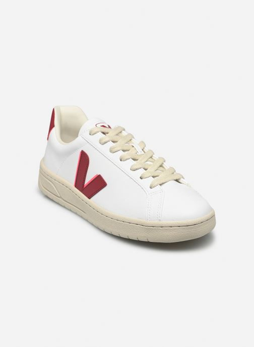 Baskets Veja Urca W pour  Femme - UW0703701