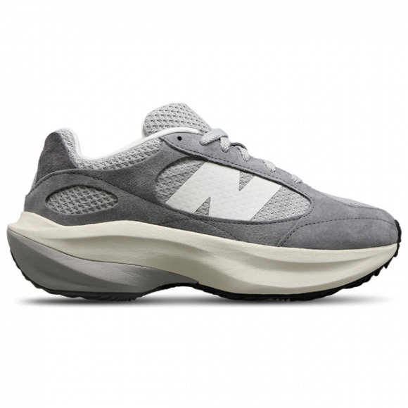 New Balance Wrpd - Femme Chaussures - UWRPDCCB