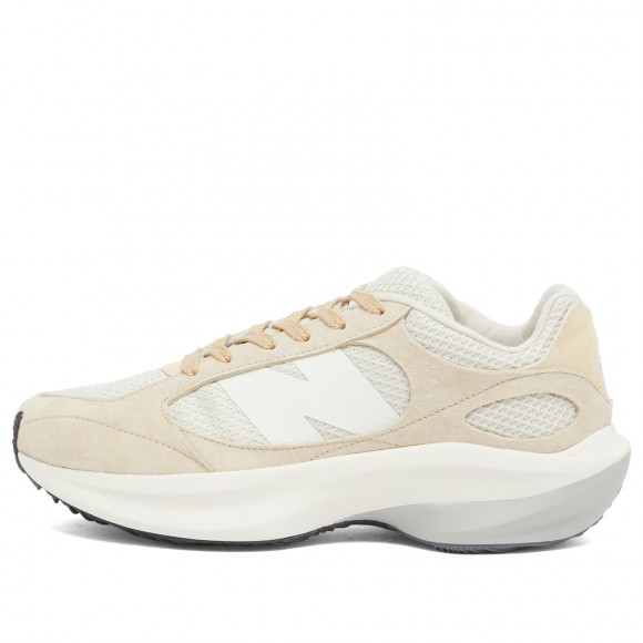 New Balance Men's WRPD Runner in Beige - UWRPDCCD