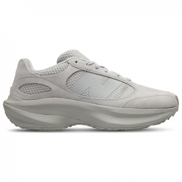 New Balance Unisex WRPD - Grey - UWRPDCCE