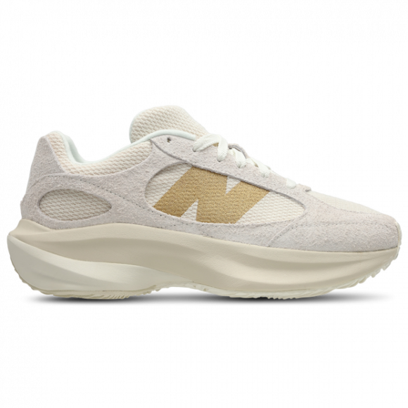 New Balance Wrpd - Homme Chaussures - UWRPDFLD