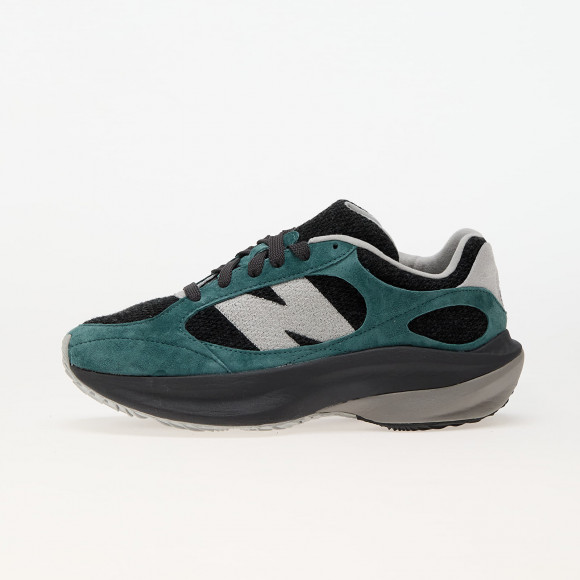 Sneakers New Balance WRPD Runner New Spruce EUR 43 - UWRPDFSD