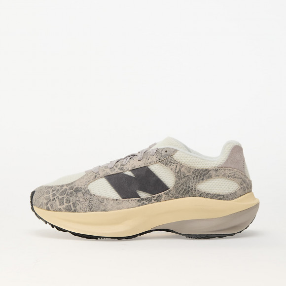 Sneakers New Balance WRPD Runner Sea Salt - UWRPDNBS