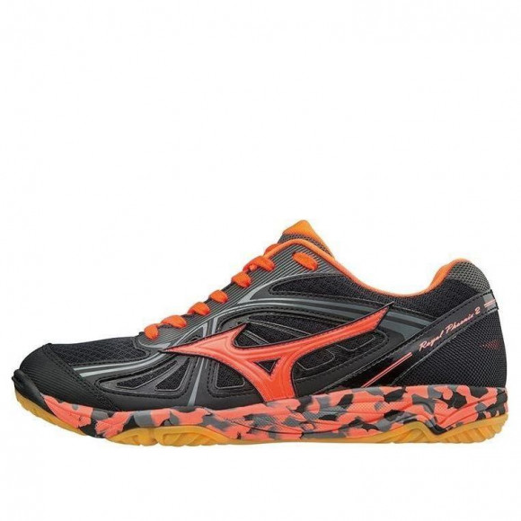 Mizuno Wave Rider 25 Wide - V1GA173066