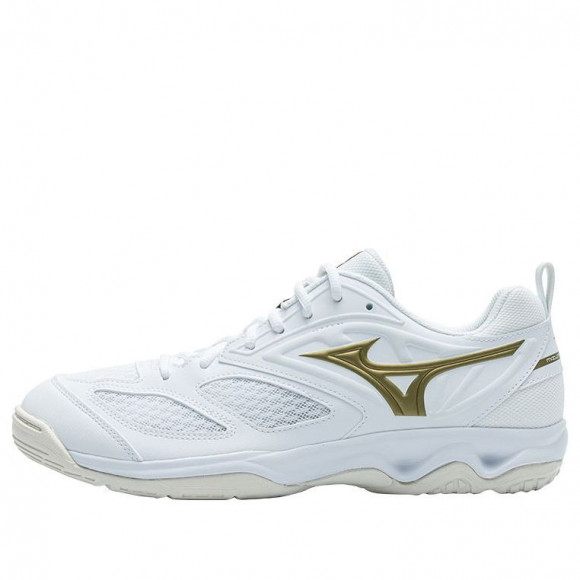 Mizuno Dynablitz - V1GA212158