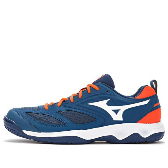 Mizuno Dynablite - V1GA212221