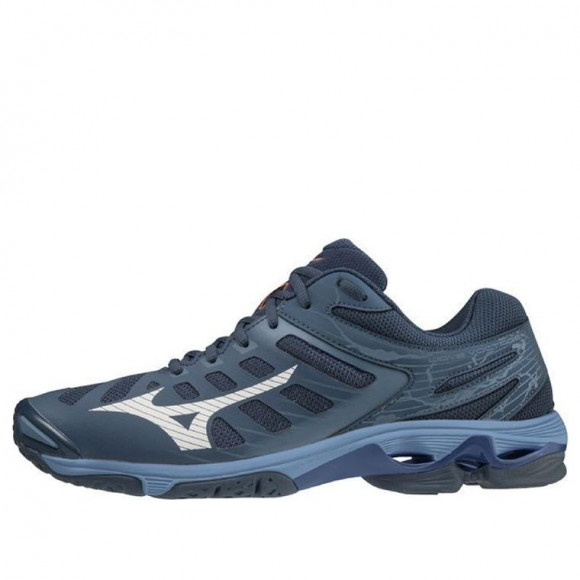 Mizuno Wave Voltage - V1GA216021