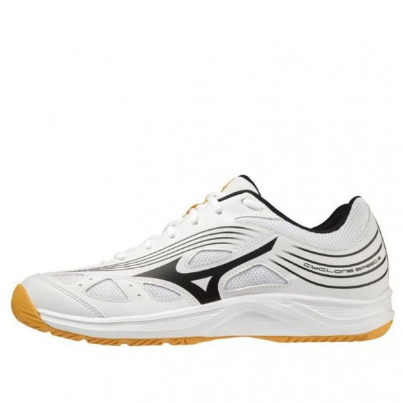 Mizuno Cyclone Speed 3