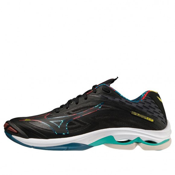 Mizuno Wave Lightning Z7 - V1GA220049