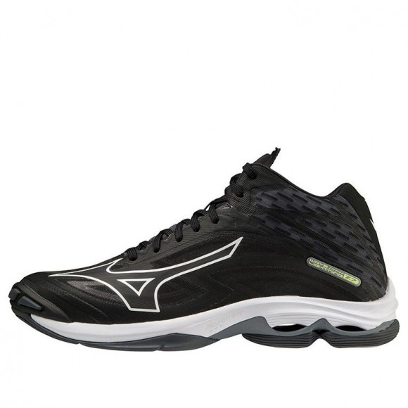 Mizuno Wave Lightning Z7 Mid - V1GA225001