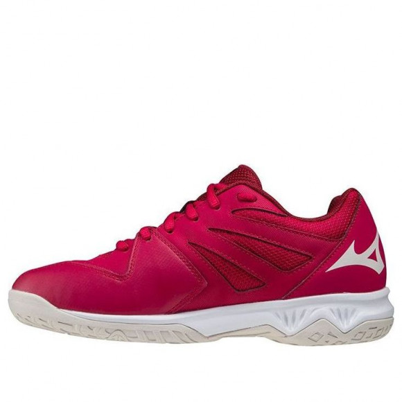 (WMNS) Mizuno Thunder Blade 3 - V1GC217064