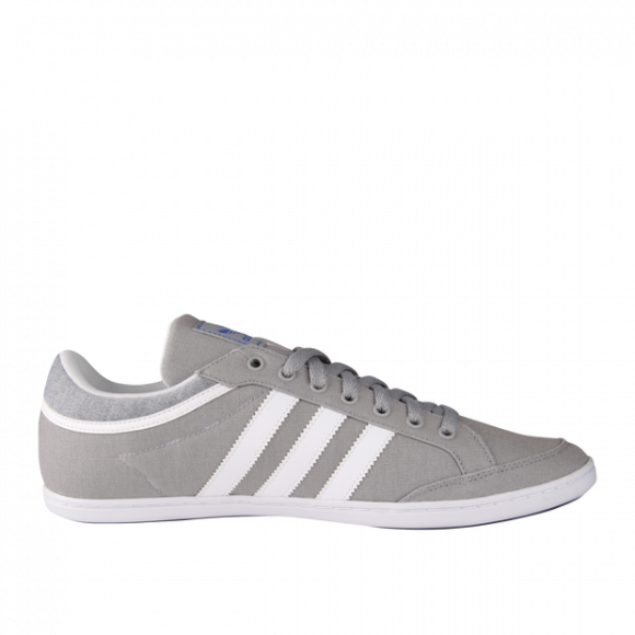 adidas Plimcana - Homme Chaussures - V21225