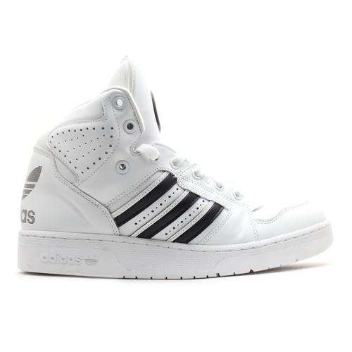 Adidas jeremy scott instinct cheap hi comprar