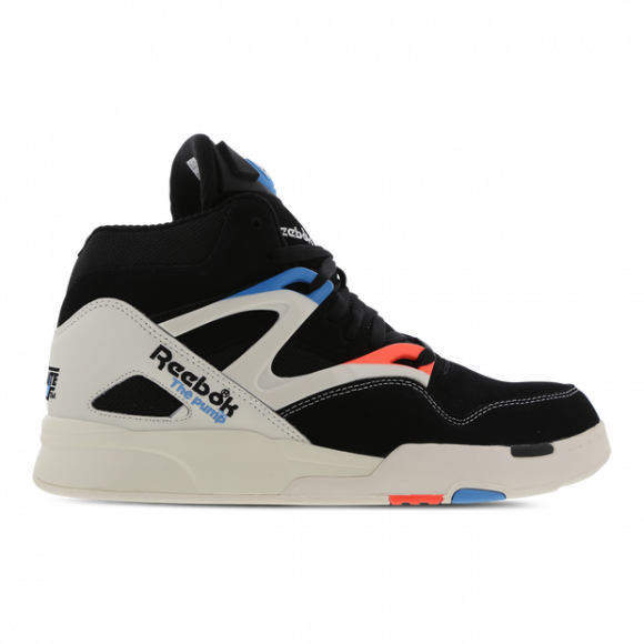 lichten Uitgaan molen V60504 - Reebok sneakers - Reebok Royal Blaze 2.0 Marathon Running Shoes  Sneakers EG8357