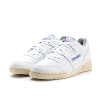 reebok workout plus r12