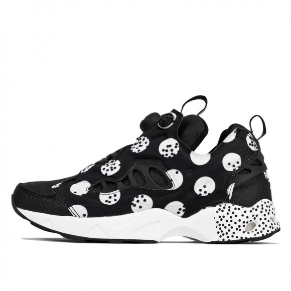 reebok instapump fury road sg