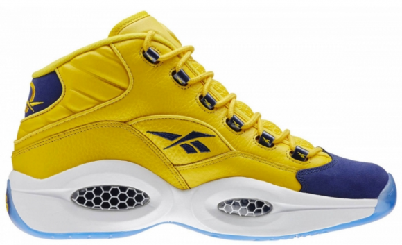 reebok pump cxt