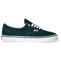 Vans Era, Navy - VEWZNVY