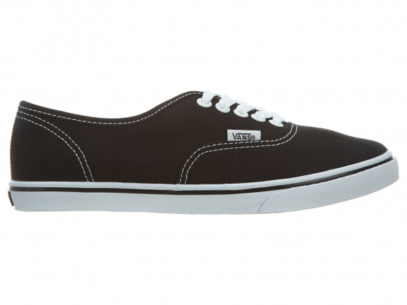 vans old skool bumper black and white