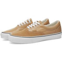 Vans Vault x Engineered Garments UA Era Gore LX Sneakers in Tan - VN0000SNJM91