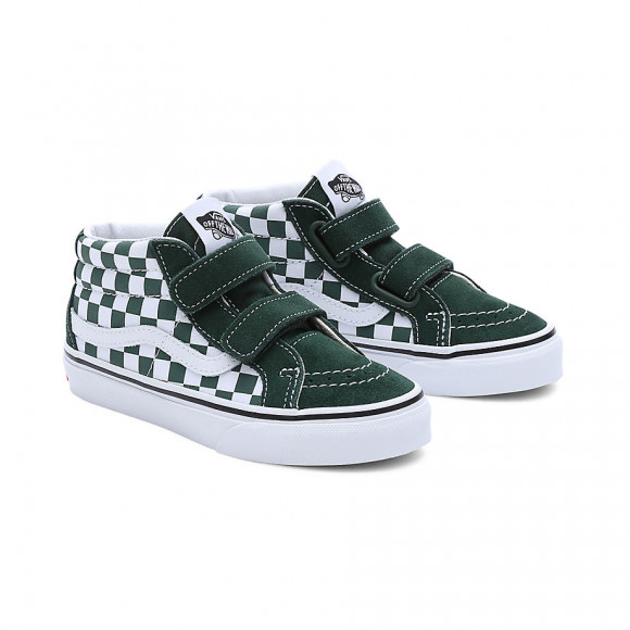 Chaussure vans outlet scratch