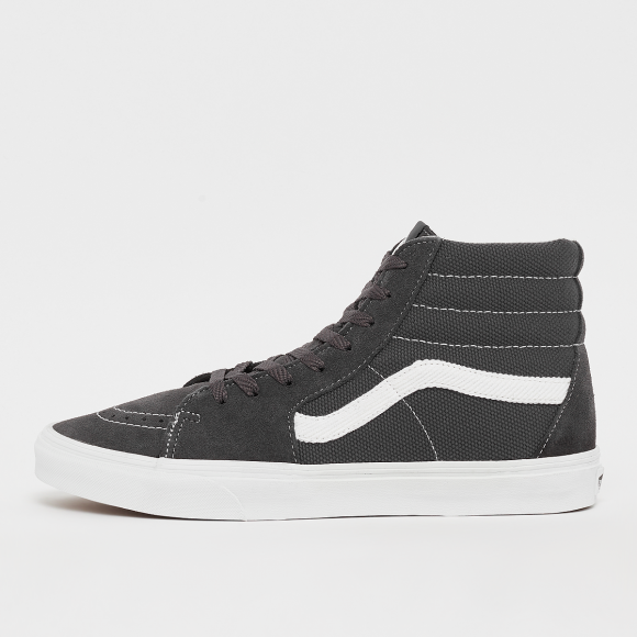 Vans SK8 HI - VN0005U91O7