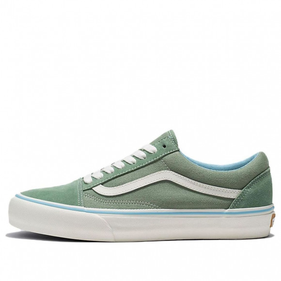 Vans Old Skool VR3 'Loden Frost' - VN0005UBY7V