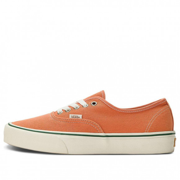 Vans Authentic Vr3 'Twill Sun Baked' - VN0005UDBM5