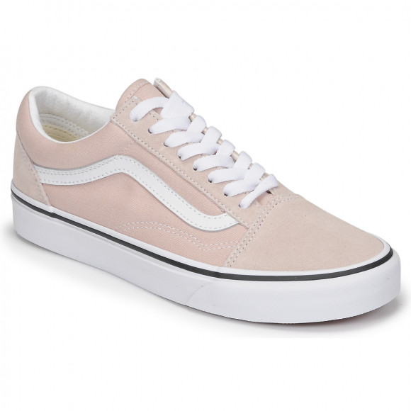 Vans  Shoes (Trainers) Old Skool  (women) - VN0005UFBQL1