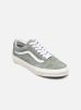 Old Skool W par Sk8-low vans - VN0005UFBY1-W