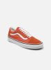 Old Skool par Vans - VN0005UFGWP/M