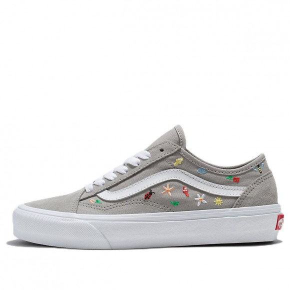 Vans Old Skool - VN0005UGKAQ