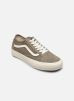 Old Skool Tapered VR3 W par Vans - VN0005UHBLV/W