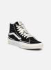 SK8-Hi Reconstruct M par Vans - VN0005UK6BT/M