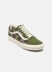 Old Skool W par Vans - VN0007NTZBF