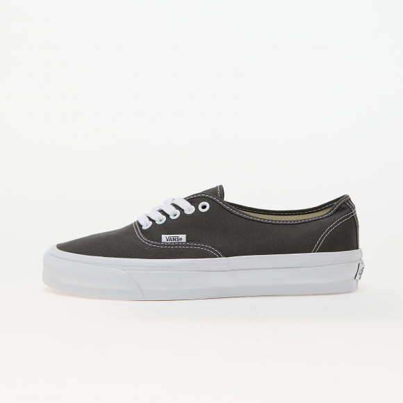 Sneakers Vans Authentic Reissue 44 LX Gunmetal - VN0007QZ2VM1