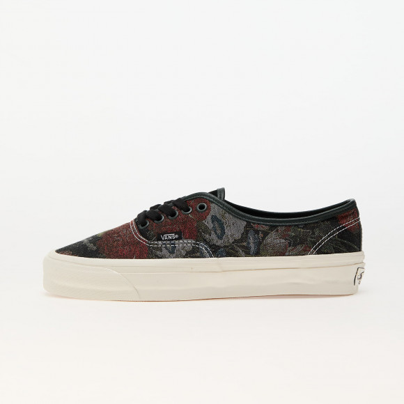 Sneakers Vans Authentic Reissue 44 LX Jacquard Floral - VN0007QZNX01