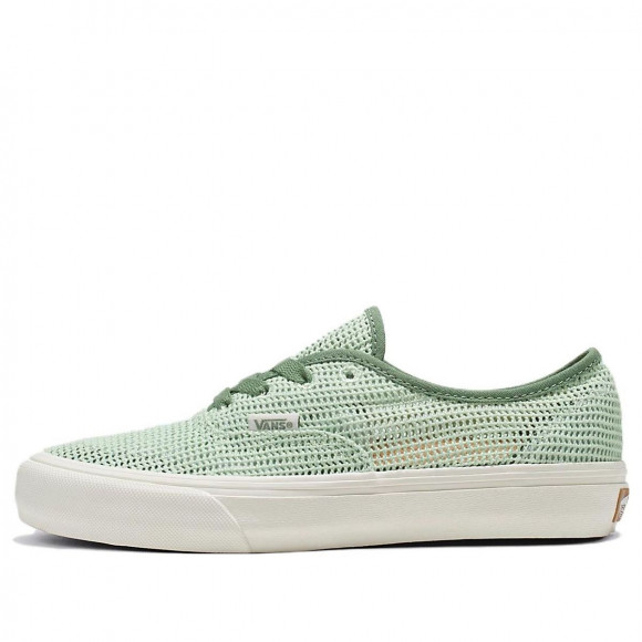 Vans Authentic VR3 SF 'Spray' - VN0007R5BM4