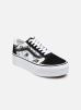 UA Old Skool Stackform par Vans - VN0009PZBML