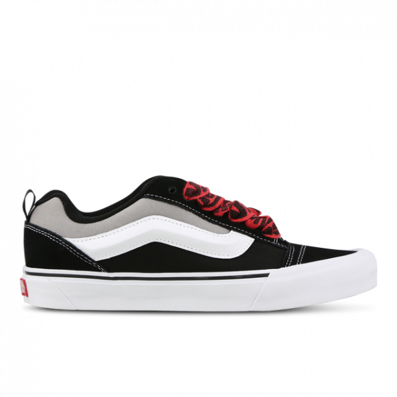 Vans Knu Skool - Men Shoes - VN0009QCBA21