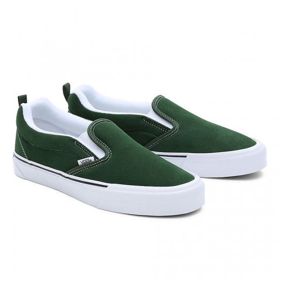 Vans Highland Sneakers/Shoes VN0A38FDUML