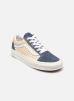 Old Skool 36 DX W par Toddler vans - VN0009QFGRX